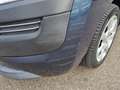 Peugeot 3008 1.6 VTi SR Airco! Bj:2011 NAP! Blauw - thumbnail 13