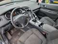 Peugeot 3008 1.6 VTi SR Airco! Bj:2011 NAP! Blauw - thumbnail 19