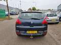 Peugeot 3008 1.6 VTi SR Airco! Bj:2011 NAP! Blauw - thumbnail 24