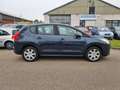 Peugeot 3008 1.6 VTi SR Airco! Bj:2011 NAP! Blauw - thumbnail 10
