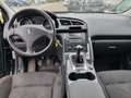 Peugeot 3008 1.6 VTi SR Airco! Bj:2011 NAP! Blauw - thumbnail 6