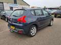 Peugeot 3008 1.6 VTi SR Airco! Bj:2011 NAP! Blauw - thumbnail 3