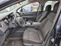 Peugeot 3008 1.6 VTi SR Airco! Bj:2011 NAP! Blauw - thumbnail 5