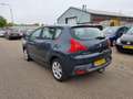 Peugeot 3008 1.6 VTi SR Airco! Bj:2011 NAP! Blauw - thumbnail 4