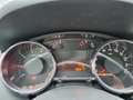 Peugeot 3008 1.6 VTi SR Airco! Bj:2011 NAP! Blauw - thumbnail 18