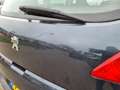 Peugeot 3008 1.6 VTi SR Airco! Bj:2011 NAP! Blauw - thumbnail 25