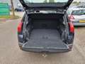 Peugeot 3008 1.6 VTi SR Airco! Bj:2011 NAP! Blauw - thumbnail 11