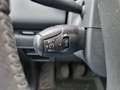Peugeot 3008 1.6 VTi SR Airco! Bj:2011 NAP! Blauw - thumbnail 15
