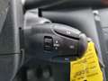 Peugeot 3008 1.6 VTi SR Airco! Bj:2011 NAP! Blauw - thumbnail 16