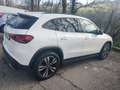Mercedes-Benz GLA 220 GLA 220 d Sport Plus auto - thumbnail 2