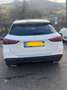 Mercedes-Benz GLA 220 GLA 220 d Sport Plus auto - thumbnail 3