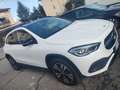 Mercedes-Benz GLA 220 GLA 220 d Sport Plus auto - thumbnail 1