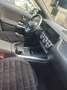 Mercedes-Benz GLA 220 GLA 220 d Sport Plus auto - thumbnail 4