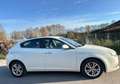 Alfa Romeo Giulietta Giulietta 1.4 TB Distinctive Start Wit - thumbnail 2