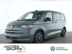 Volkswagen T7 Multivan 2.0 TDI KÜ *7S*AHK*CAM*APP*ACC 1,99% Fin.