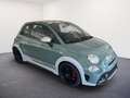 Abarth 695 70° Anniversario /BEATS/XEN/NAV/LIMITIERT Vert - thumbnail 2