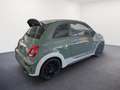 Abarth 695 70° Anniversario /BEATS/XEN/NAV/LIMITIERT Vert - thumbnail 3