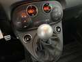 Abarth 695 70° Anniversario /BEATS/XEN/NAV/LIMITIERT Vert - thumbnail 13