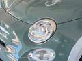 Abarth 695 70° Anniversario /BEATS/XEN/NAV/LIMITIERT Vert - thumbnail 5