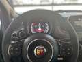 Abarth 695 70° Anniversario /BEATS/XEN/NAV/LIMITIERT Vert - thumbnail 8
