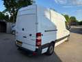 Mercedes-Benz Sprinter 313CDI L2H2 Airco Cruise PDC Trekhaak Blanc - thumbnail 5