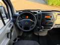 Mercedes-Benz Sprinter 313CDI L2H2 Airco Cruise PDC Trekhaak Blanc - thumbnail 18