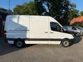 Mercedes-Benz Sprinter 313CDI L2H2 Airco Cruise PDC Trekhaak Blanc - thumbnail 4