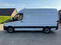 Mercedes-Benz Sprinter 313CDI L2H2 Airco Cruise PDC Trekhaak Blanc - thumbnail 8