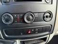 Mercedes-Benz Sprinter 313CDI L2H2 Airco Cruise PDC Trekhaak Blanc - thumbnail 23