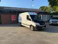 Mercedes-Benz Sprinter 313CDI L2H2 Airco Cruise PDC Trekhaak Blanc - thumbnail 10