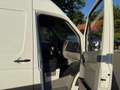 Mercedes-Benz Sprinter 313CDI L2H2 Airco Cruise PDC Trekhaak Blanc - thumbnail 11
