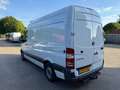 Mercedes-Benz Sprinter 313CDI L2H2 Airco Cruise PDC Trekhaak Blanc - thumbnail 7