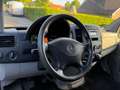 Mercedes-Benz Sprinter 313CDI L2H2 Airco Cruise PDC Trekhaak Blanc - thumbnail 17