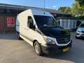 Mercedes-Benz Sprinter 313CDI L2H2 Airco Cruise PDC Trekhaak Blanc - thumbnail 2