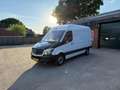 Mercedes-Benz Sprinter 313CDI L2H2 Airco Cruise PDC Trekhaak Blanc - thumbnail 9
