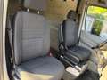 Mercedes-Benz Sprinter 313CDI L2H2 Airco Cruise PDC Trekhaak Blanc - thumbnail 12