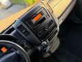 Mercedes-Benz Sprinter 313CDI L2H2 Airco Cruise PDC Trekhaak Blanc - thumbnail 24
