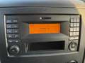 Mercedes-Benz Sprinter 313CDI L2H2 Airco Cruise PDC Trekhaak Blanc - thumbnail 22