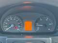 Mercedes-Benz Sprinter 313CDI L2H2 Airco Cruise PDC Trekhaak Blanc - thumbnail 21