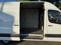 Mercedes-Benz Sprinter 313CDI L2H2 Airco Cruise PDC Trekhaak Blanc - thumbnail 13