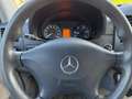 Mercedes-Benz Sprinter 313CDI L2H2 Airco Cruise PDC Trekhaak Blanc - thumbnail 19