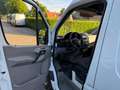 Mercedes-Benz Sprinter 313CDI L2H2 Airco Cruise PDC Trekhaak Blanc - thumbnail 15