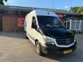 Mercedes-Benz Sprinter 313CDI L2H2 Airco Cruise PDC Trekhaak Blanc - thumbnail 3