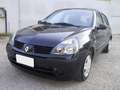 Renault Clio 1.2 16V cat 5 porte Schwarz - thumbnail 1