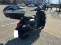 Vespa GTS Super Sport 300 Vespa gts 300 SuperSport sw 5.977Km  Garantie 3-26 Noir - thumbnail 8