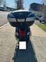 Vespa GTS Super Sport 300 Vespa gts 300 SuperSport sw 5.977Km  Garantie 3-26 Noir - thumbnail 7