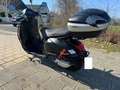 Vespa GTS Super Sport 300 Vespa gts 300 SuperSport sw 5.977Km  Garantie 3-26 Noir - thumbnail 6