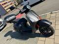 Vespa GTS Super Sport 300 Vespa gts 300 SuperSport sw 5.977Km  Garantie 3-26 Noir - thumbnail 2