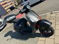 Vespa GTS Super Sport 300 Vespa gts 300 SuperSport sw 5.977Km  Garantie 3-26 Noir - thumbnail 11
