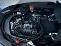 Vespa GTS Super Sport 300 Vespa gts 300 SuperSport sw 5.977Km  Garantie 3-26 Noir - thumbnail 15
